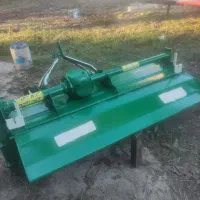 روتاری هشت آماده ب|ماشینآلات صنعتی|فومن, |دیوار