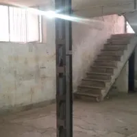 اجاره کارگاه زیر زمین 70 متری نور عالی فول امکانات|اجارهٔ مغازه و غرفه|اصفهان, لاله|دیوار