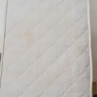 تشک تخت کودک