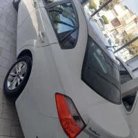 برلیانس H330 اتومات