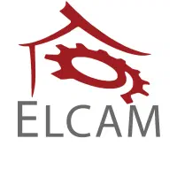 نیروی تولید محتوا و فیلمبردار