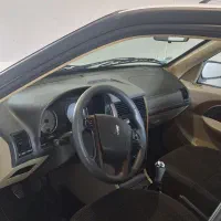 پژو پار xu7p