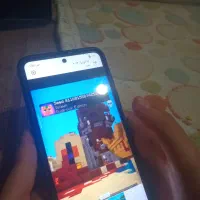 ایفون 15مکس
