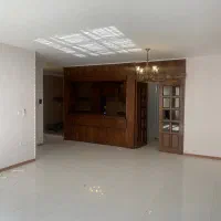 فروش-کلنگی-500-متری-بر-جمهوری