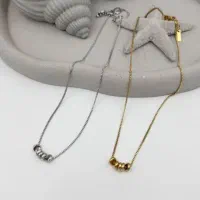 ارسال از شیراز|بدلیجات|تهران, ونک|دیوار