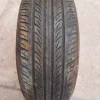 لاستیک خودروی یزد تایر