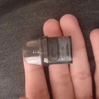 ویپ|زیورآلات و اکسسوری|مشهد, ویلاشهر|دیوار