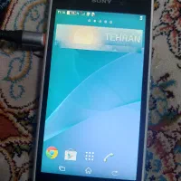 سونی Xperia استثنایی