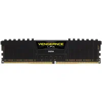 Ram Corsair 16G Vengeance LPX DDR4 3200 CL16