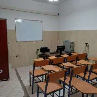 دیپلم قانونی و قابل استعلام و بازارهای مالی