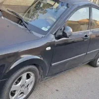 ام وی ام 530 مدل 1390