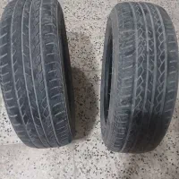 لاستیک سمند
