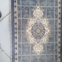 پشتی قابل شستشو|پشتی|کرمانشاه, |دیوار