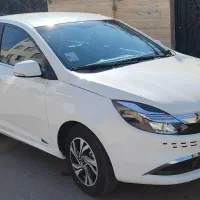 کی ام سی ایگل|خودرو سواری و وانت|پاکدشت, حصار امیر|دیوار