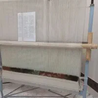 دار تابلو فرش