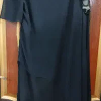 لباس مجلسی زنانه|لباس|قم, تعویض پلاک|دیوار