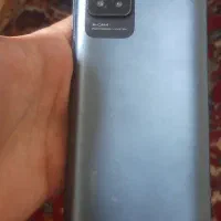 شیائومی ردمی ۱۰ ۲۰۲۲