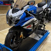 Gsxr1000 تک ایران سندشرکتی