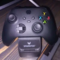 دسته ایکس باکس سری ایکس