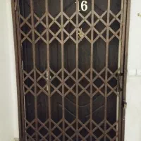 آکاردیون