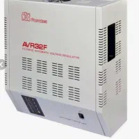 استابلایزر 8kw فاراتل