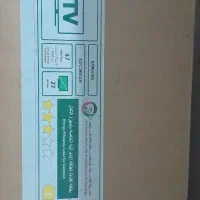 سیستم گیمینگ|رایانه رومیزی|ملایر, |دیوار