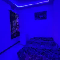 باغ ویلالاکچری روزانه ساعتی۶۰۰متری شاهنامه۱۴|اجارهٔ کوتاه‌مدت ویلا و باغ|مشهد, باغستان|دیوار