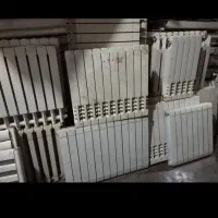 بنگاه خرید فروش شوفاژهای پوسیده