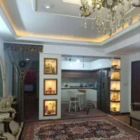 آپارتمان ۱۰۰متر دوخواب سعدی