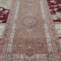 فرش کناره