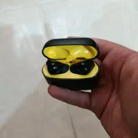 ایرپاد سامسونگ مدل k30