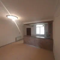 ۶۵متر خوش نقشه/ قیمت مناسب/ سازمان برنامه جنوبی