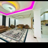 سویت‌اجاره‌نزدیک‌‌حرم