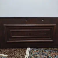 درب ضد سرقت