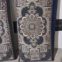 پشتی
