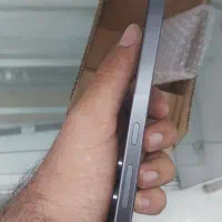Samsung S24fe|موبایل|قم, عربستان|دیوار