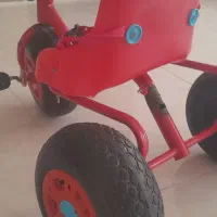 سه چرخه|دوچرخه، اسکیت، اسکوتر|ارومیه, |دیوار