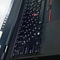 لپتاب لنوو|رایانه همراه|قائن, |دیوار