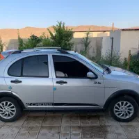 کوییک مدل ۱۴۰۰