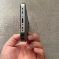 ایفون ۱۲پرو|موبایل|بم, |دیوار