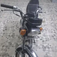 موتور مزایده