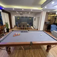 اپارتمان گلشهر