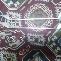 دسته کمد|جاکفشی، کمد، دراور|دزفول, |دیوار