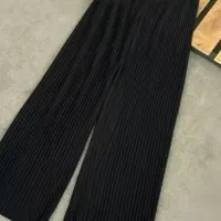شلوار راحتی زنانه