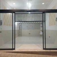 ۴ عدد مغازه ۳۴ متری تازه ساز/  دپارتمان امیران