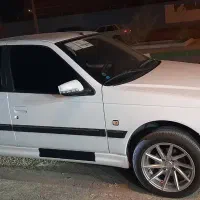 پارس سال۱۴۰۰