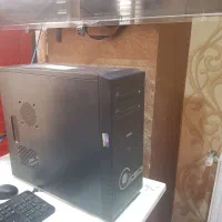 کیس کار کرده