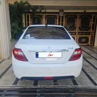 دنا پلاس اتومات فول آبشنال صفر فوری