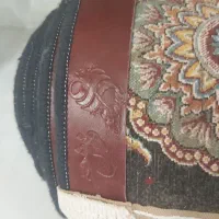 فرش ۱۲ متری|فرش|قائمشهر, |دیوار