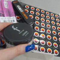 ریمل بل اورجینال/ فروش عمده با قیمت استثنایی